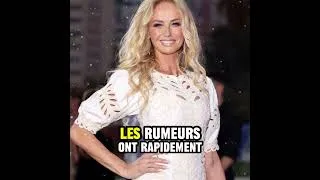 Miniature : Adriana et Christian Karembeu : Les secrets de leur rupture choc ! 💔❌ #Shorts