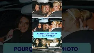 Miniature : Quand Paris Hilton et Lindsay Lohan se faisaient la guerre... #parishilton #lindsaylohan #2000s