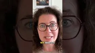 Miniature : France Business Visa: Avoid Costly Mistakes Now! #shorts