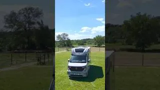 Miniature : Camion personnalisé - Haras 5 places Ameline