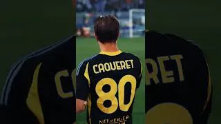 Miniature : 𝑺𝑬𝑹𝑰𝑮𝑹𝑨𝑭𝑰́𝑨*🇪🇸Le flocage en espagnol. #Football #Footballfans #Footballvideo #jersey