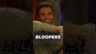 Miniature : BLOOPERS 1 - Star Tours Last Launch #behindthescenes