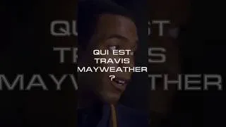 Miniature : 🛸 Qui est Travis Mayweather ? #StarTrekEnterprise #NX01 #Starfleet #StarTrek#TrekInStoria #SciFi