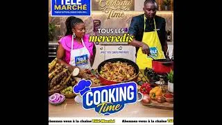 Miniature : #émissioncuisine #anepasrater