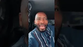 Miniature : 😌 Tu es laid parce que tu es pauvre.