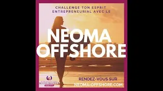 Miniature : Neoma Offshore Teaser