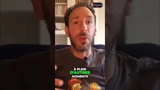 Miniature : Trouver des co-fondateurs : Événements, Vision et Mariage d'Affaires ! #shorts