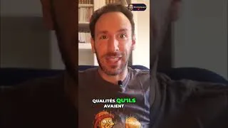 Miniature : Testez Votre Partenariat Avant Le Lancement : La Clé Du Succès #shorts