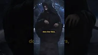 Miniature : Il y'a eu d'autres Empereurs après Palpatine