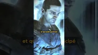 Miniature : Le VRAI Star Wars enfin de retour ?