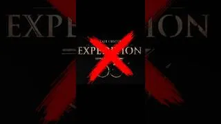 Miniature : Ce jeu video FRANÇAIS est une PÉPITE !! #clairobscurexpedition33 #astralascent #shorts #gaming