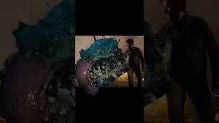 Miniature : [Tuto] Comment battre le Chatacabra | Monster Hunter Wilds