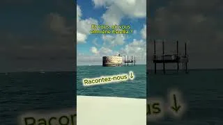 Miniature : Estellia - vacances