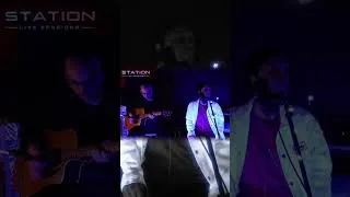 Miniature : Estellia - version acoustique