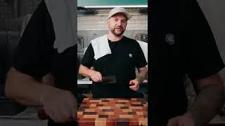 Miniature : NAKIRI VS LÉGUMES
