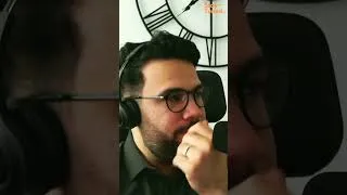 Miniature : Hamza Naqi – Parlons Finance : “Les élèves de 4ᵉ auront 2h pour dire c’est quoi un budget”
