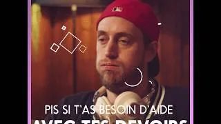 Miniature : Jeunesse - Étude