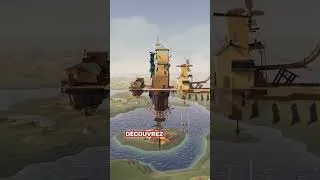 Miniature : Les meilleures sorties jeux à ne pas MANQUER cette semaine 🔥