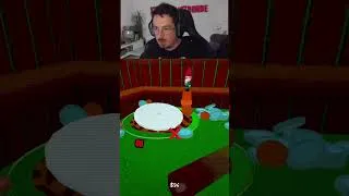 Miniature : Trop petit