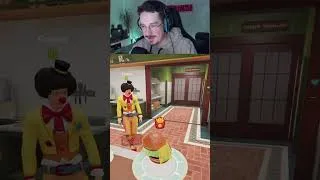 Miniature : Un burger vraimeeeeeeent