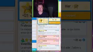 Miniature : BETTER MART SIMULATOR - y'a po de sel ! - #steamyland sur #Twitch #TikTok