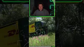 Miniature : Le tremplin invisible | #steamyland sur #Twitch