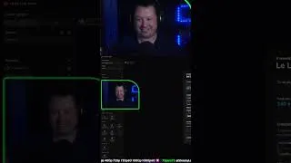Miniature : steamyland | #steamyland sur #Twitch