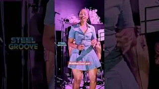Miniature : Steel Groove Live Lyon _ Mobilize #steelgroovekonpa #konpa #mobilizelive