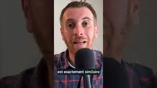 Miniature : L'HYPERSENSIBILITÉ N'EST PAS UN DIAGNOSTIC
