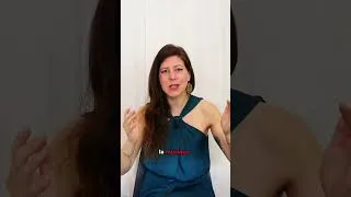Miniature : Ne balancez pas votre ANXIÉTÉ sur la femme