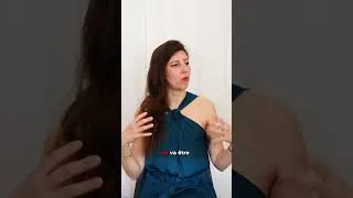 Miniature : On est TOUS anxieux ou évitants