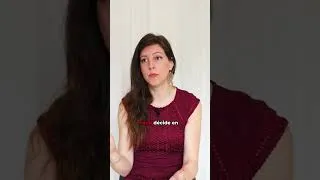 Miniature : Un homme qui n'a pas CONFIANCE en lui, c'est un homme qui va se soumettre