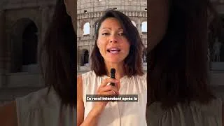 Miniature : Suppression du RSA dans le but de...