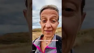 Miniature : Et toi, tu réponds quoi ?! 🤩
