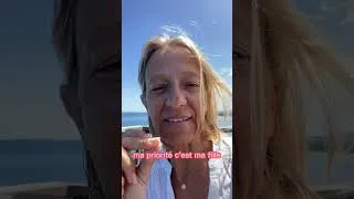 Miniature : ✨il est hors de question que je sacrifie ma vie!