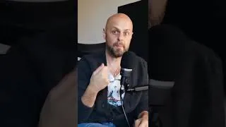 Miniature : Ça peut être très grave si tu ne fais pas la différence