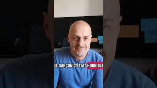 Miniature : le jugement des autres VS son propre épanouissement 🙌