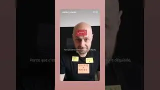 Miniature : Belle fête à tous.... enfin