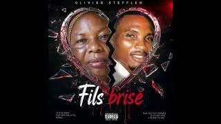 Miniature : Fils Brisé