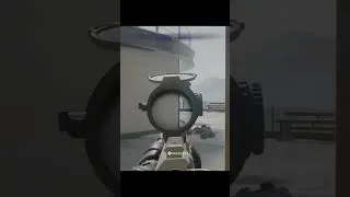 Miniature : 🔥Ballista is back🔥