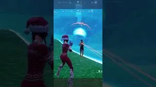 Miniature : 🔥Clip kills Fortnite🔥