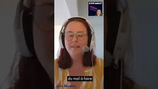 Miniature : Épisode 38 : accueillir les familles LGBTQIA+