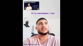 Miniature : vaincre l'isolement des jeunes