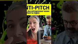 Miniature : 19 avril 2026