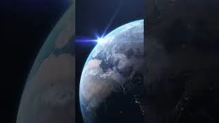 Miniature : L'Incroyable Voyage de la Lumière Solaire  #stellardepth #physique #nasa