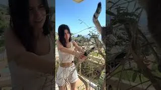 Miniature : POV : mari chirurgien jardinier à ses heures perdues