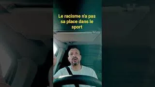 Miniature : Quelle honte franchement !!