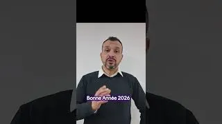 Miniature : Happy New Years 2026 #happynewyears2026#bonneannee2026#buonanno2026