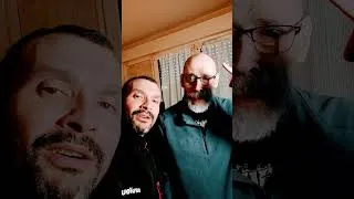 Miniature : Mais qu'est ce qui se passe??#drama