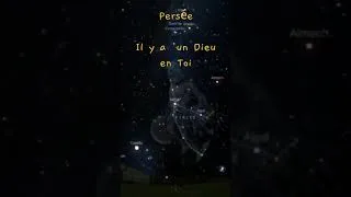 Miniature : Persée, Percy Jackson il y a  un Dieu en toi ! https://youtu.be/ARQlcBnXGOs?is=0_XcwU5G_r3Gsp9s